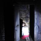 StillCut_5