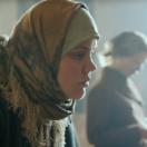 StillCut_9
