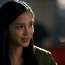 StillCut_11