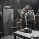 StillCut_7