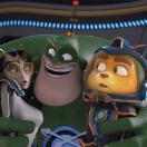 StillCut_12