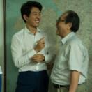 StillCut_17