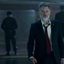 StillCut_9