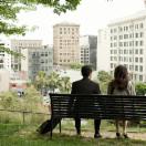 StillCut_0