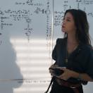 StillCut_13