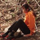 StillCut_7