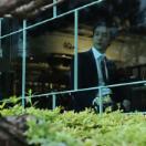 StillCut_6
