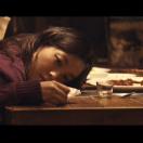 StillCut_0