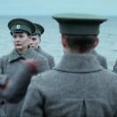 StillCut_3