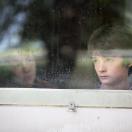 StillCut_5
