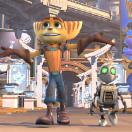 StillCut_10