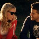 StillCut_3