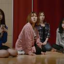 StillCut_5
