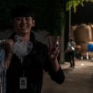 StillCut_22