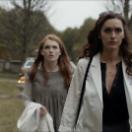 StillCut_0
