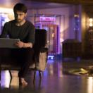 StillCut_6