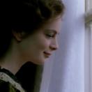 StillCut_5