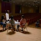 StillCut_4