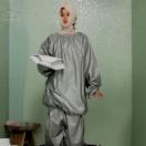 StillCut_5