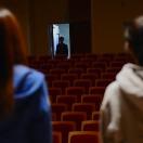 StillCut_2