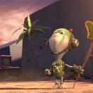 StillCut_9