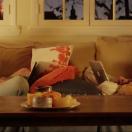 StillCut_7