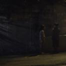StillCut_4