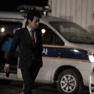StillCut_15