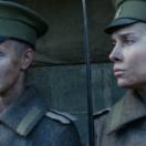 StillCut_7