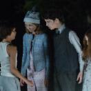 StillCut_7