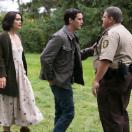 StillCut_8