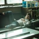 StillCut_21