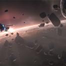 StillCut_7