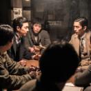 StillCut_6