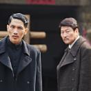 StillCut_5