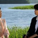 StillCut_8
