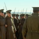 StillCut_4