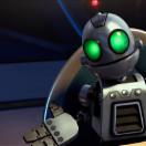 StillCut_11