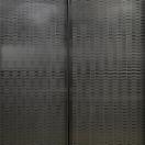 StillCut_2