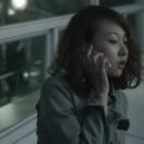 StillCut_0