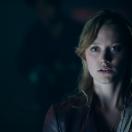 StillCut_12