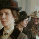 StillCut_8