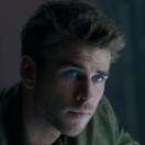 StillCut_10