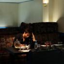 StillCut_7