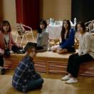 StillCut_0