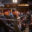 StillCut_12