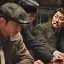 StillCut_7