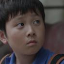 StillCut_4