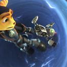 StillCut_6