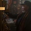 StillCut_8